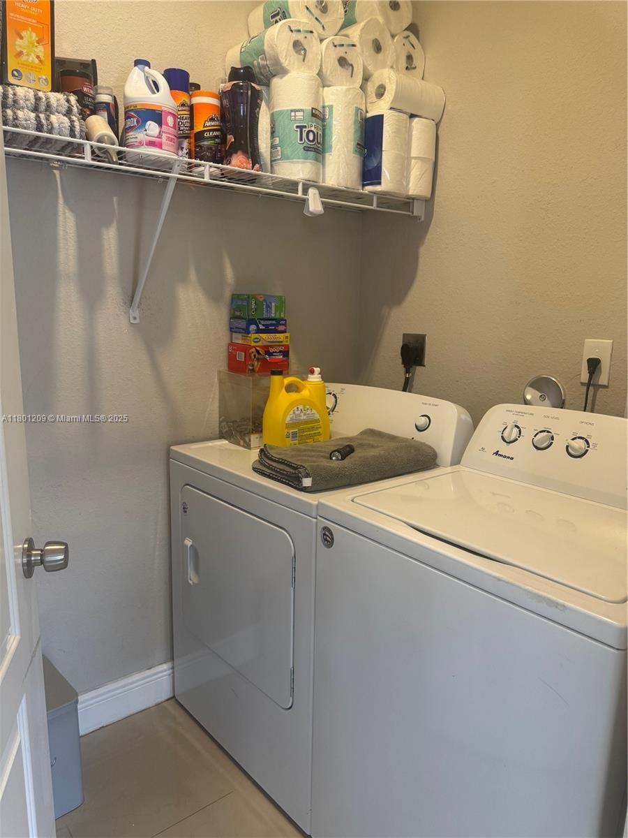 See details / 2840 sq. ft. $ 2025-07-25 0 Photo