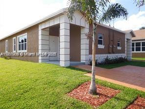See details / 2840 sq. ft. $ 2025-07-25 0 Photo