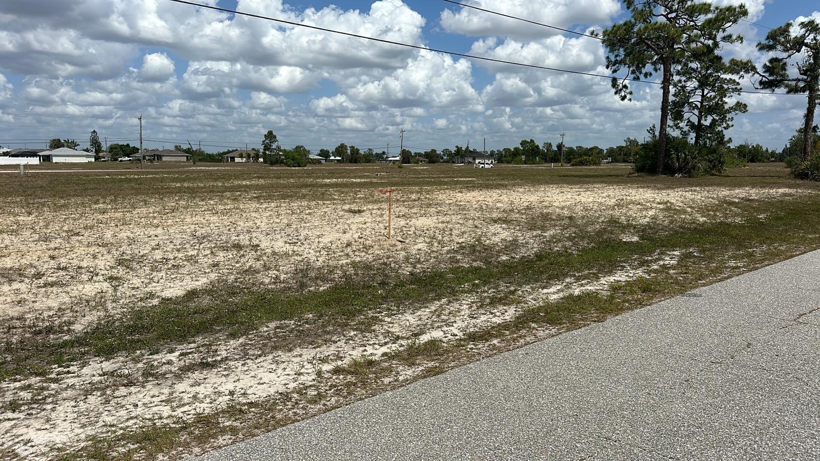   / 0  sq. ft. $ 2025-08-29 0 foto