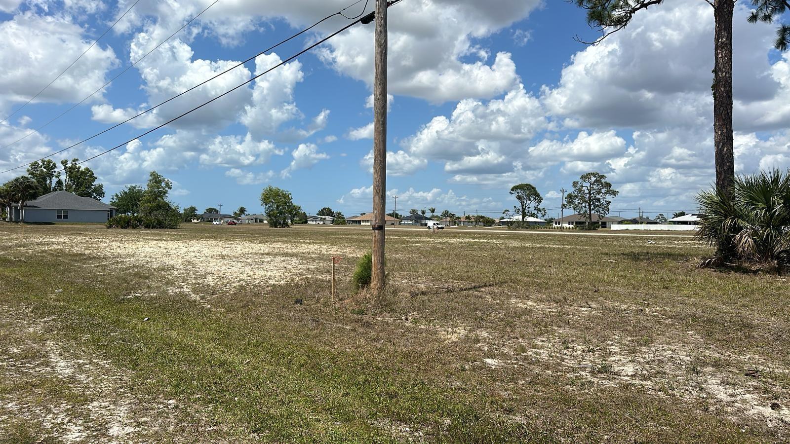   / 0  sq. ft. $ 2025-08-29 0 foto