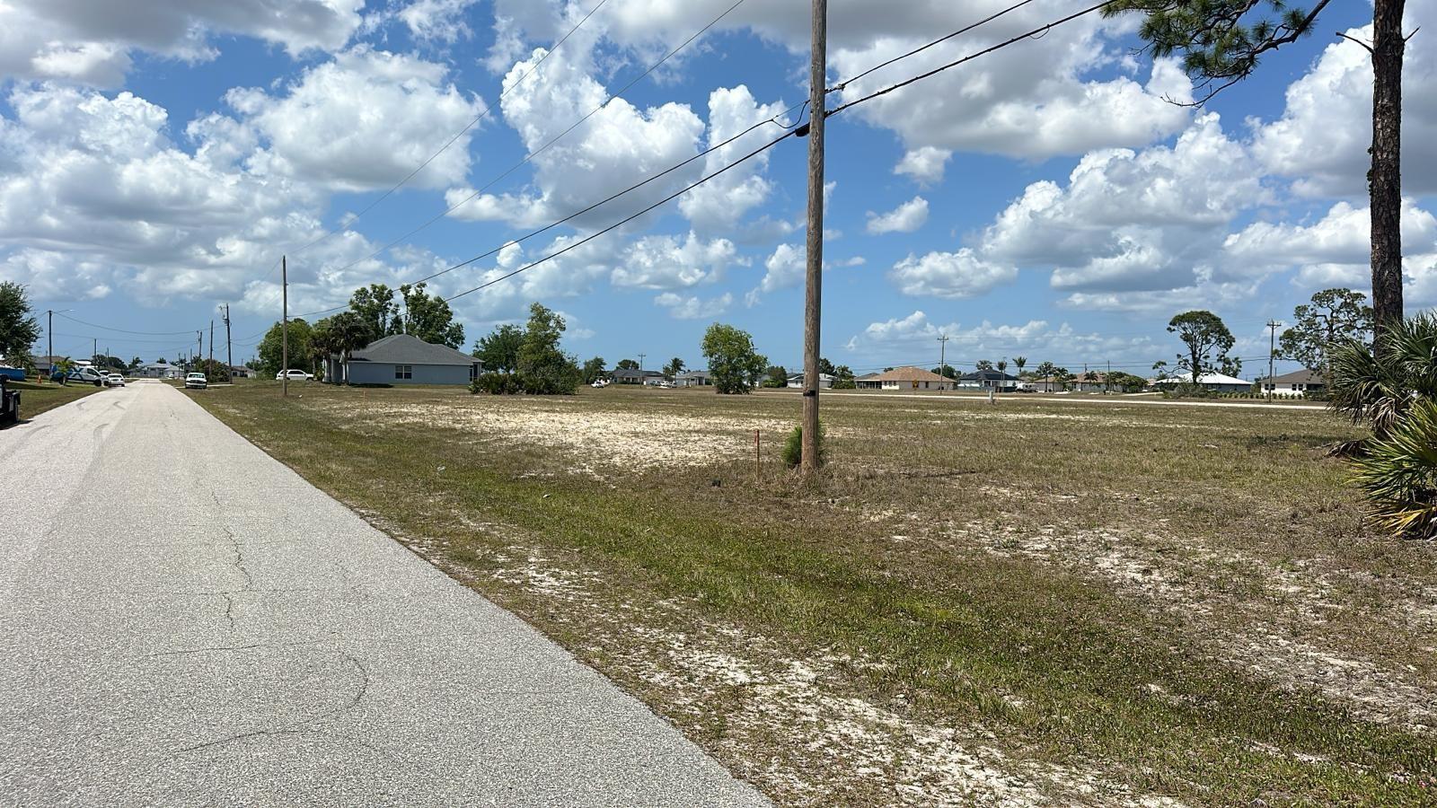   / 0  sq. ft. $ 2025-08-29 0 foto