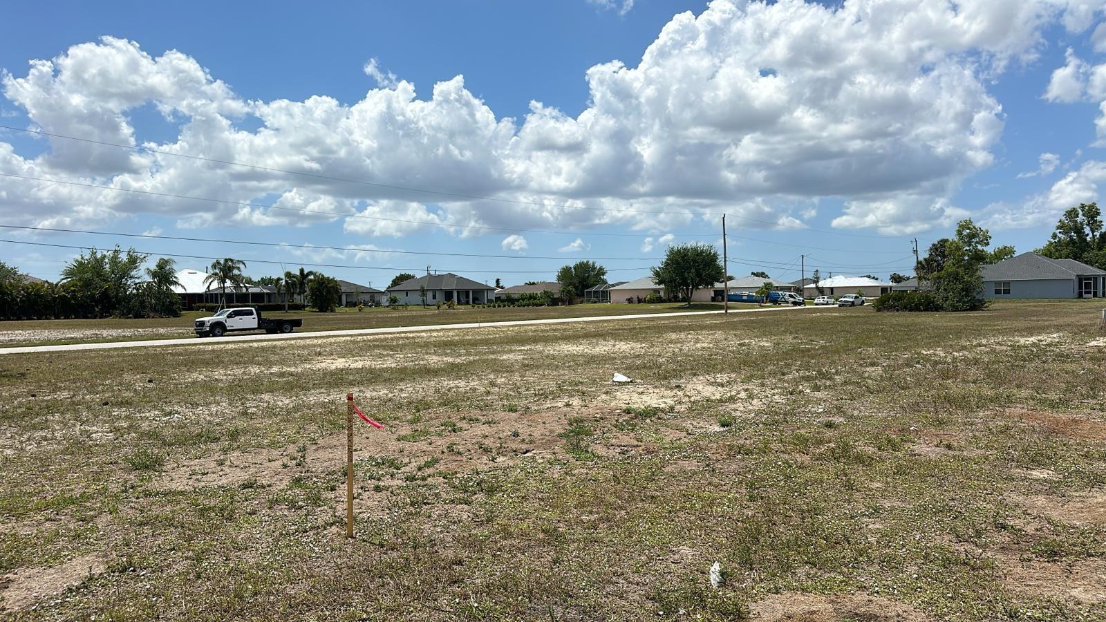   / 0  sq. ft. $ 2025-08-29 0 foto