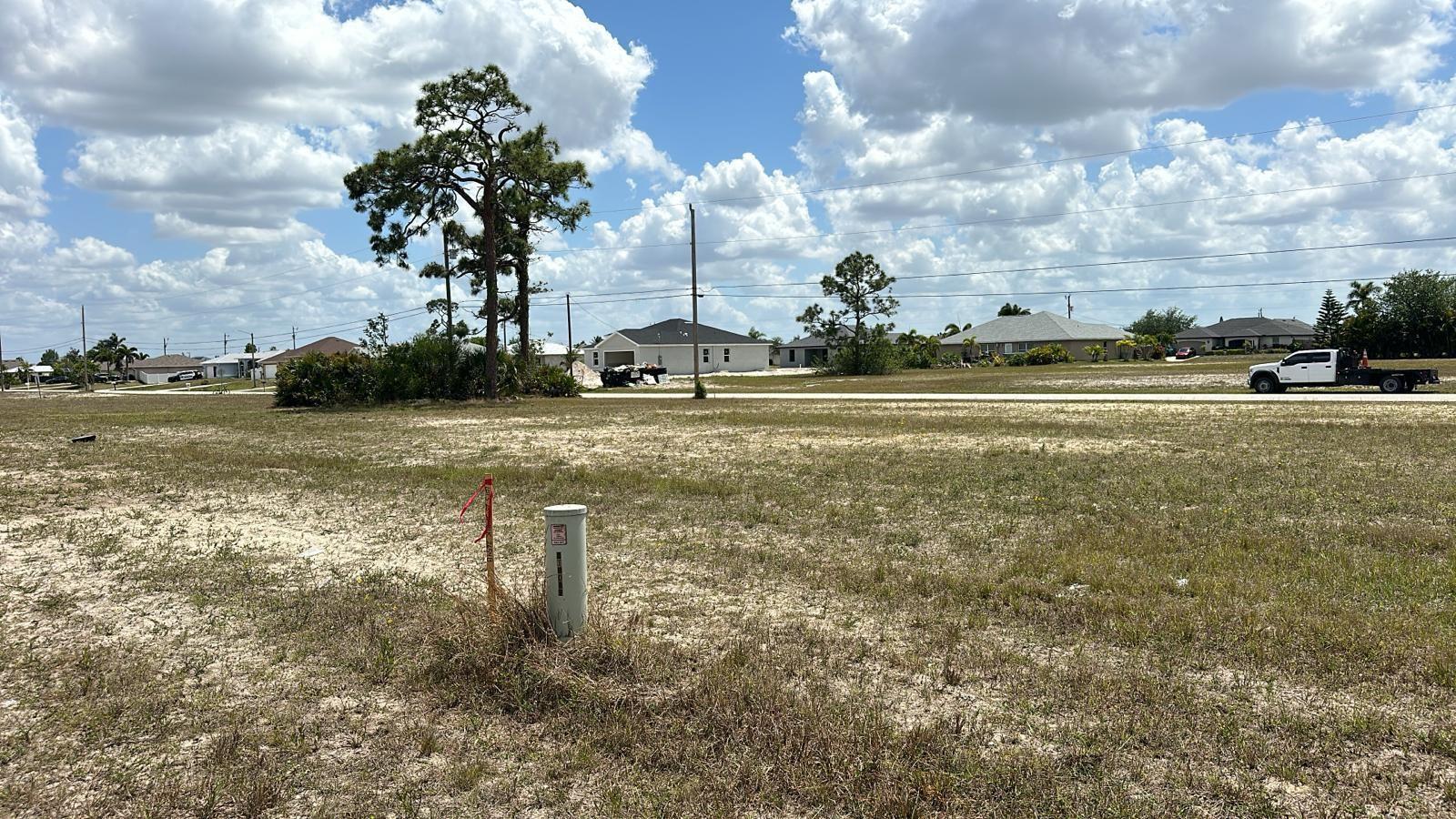  / 0  sq. ft. $ 2025-08-29 0 foto
