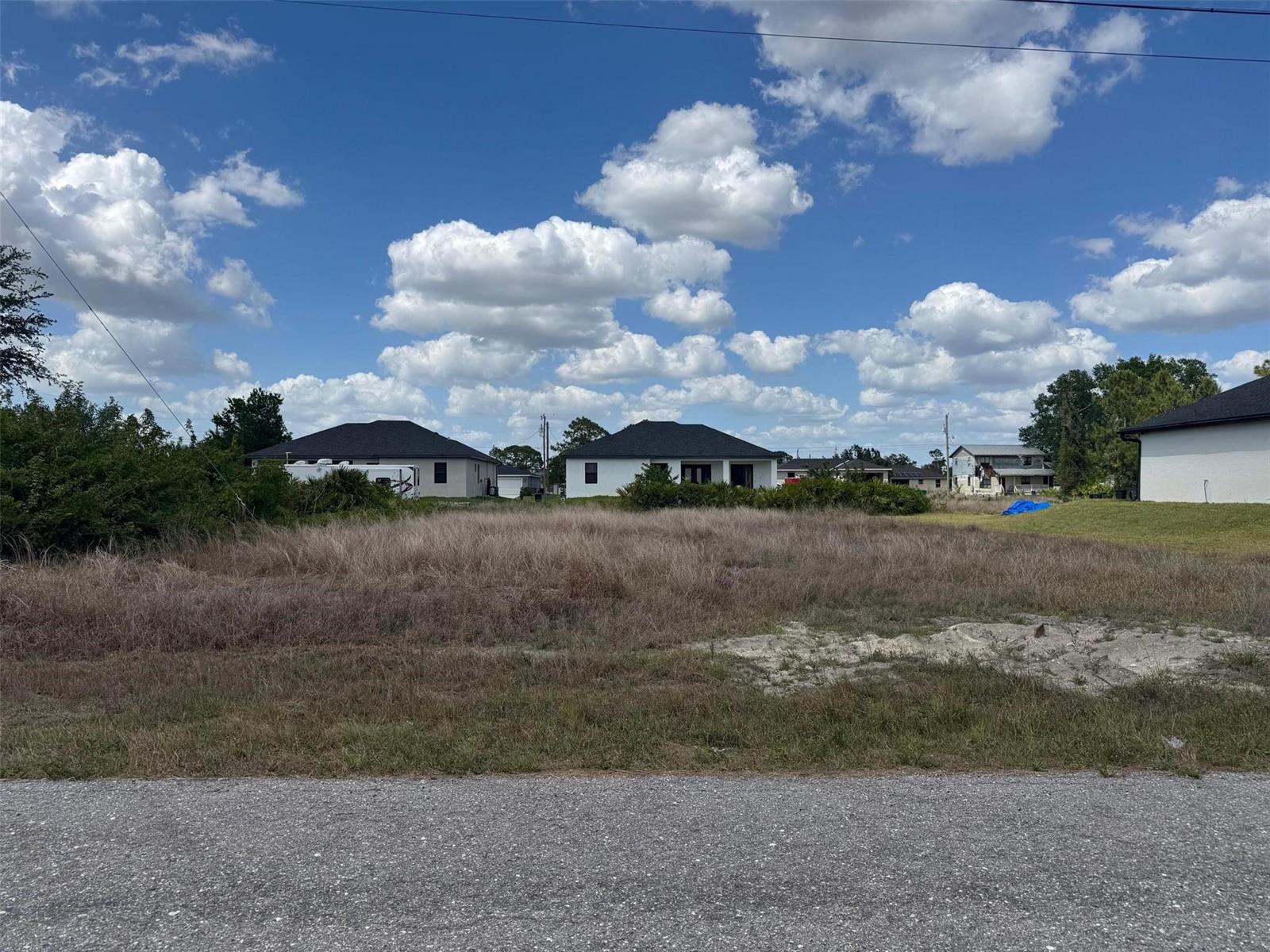   / 0  sq. ft. $ 2025-08-29 0 foto