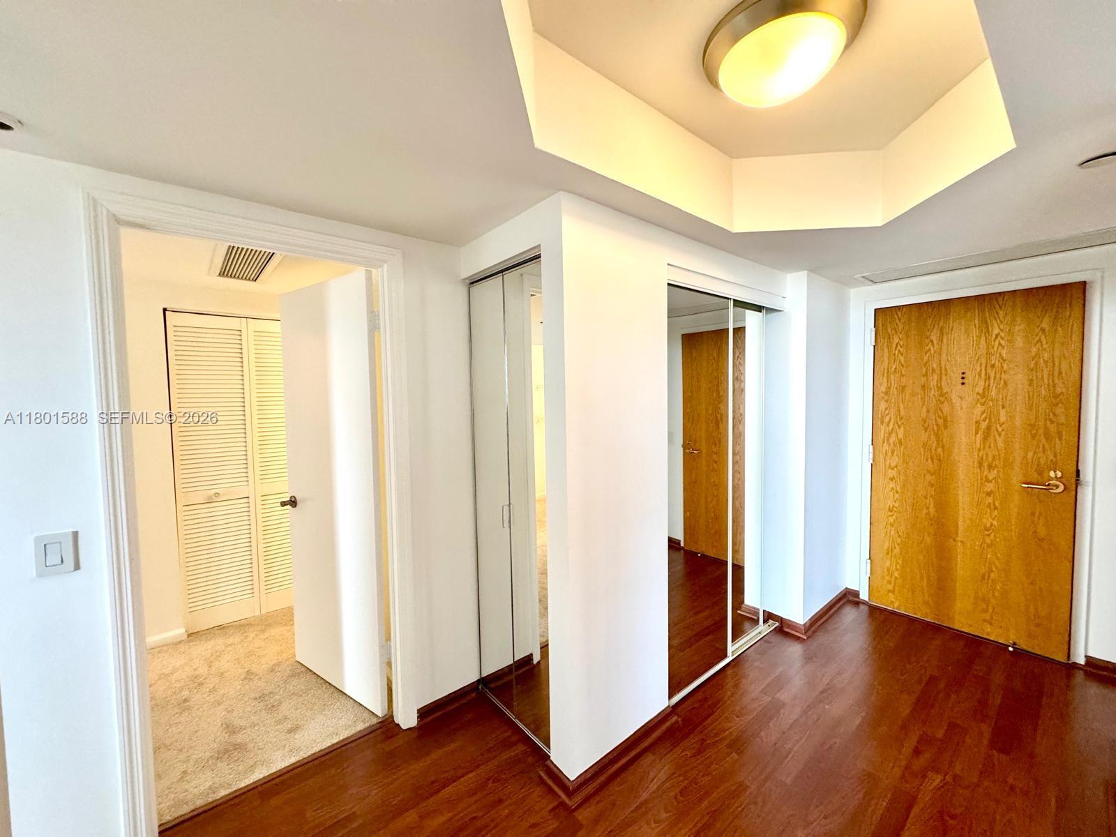 Photo of 3610 Yacht Club Dr #810, Aventura, Florida, 33180 -