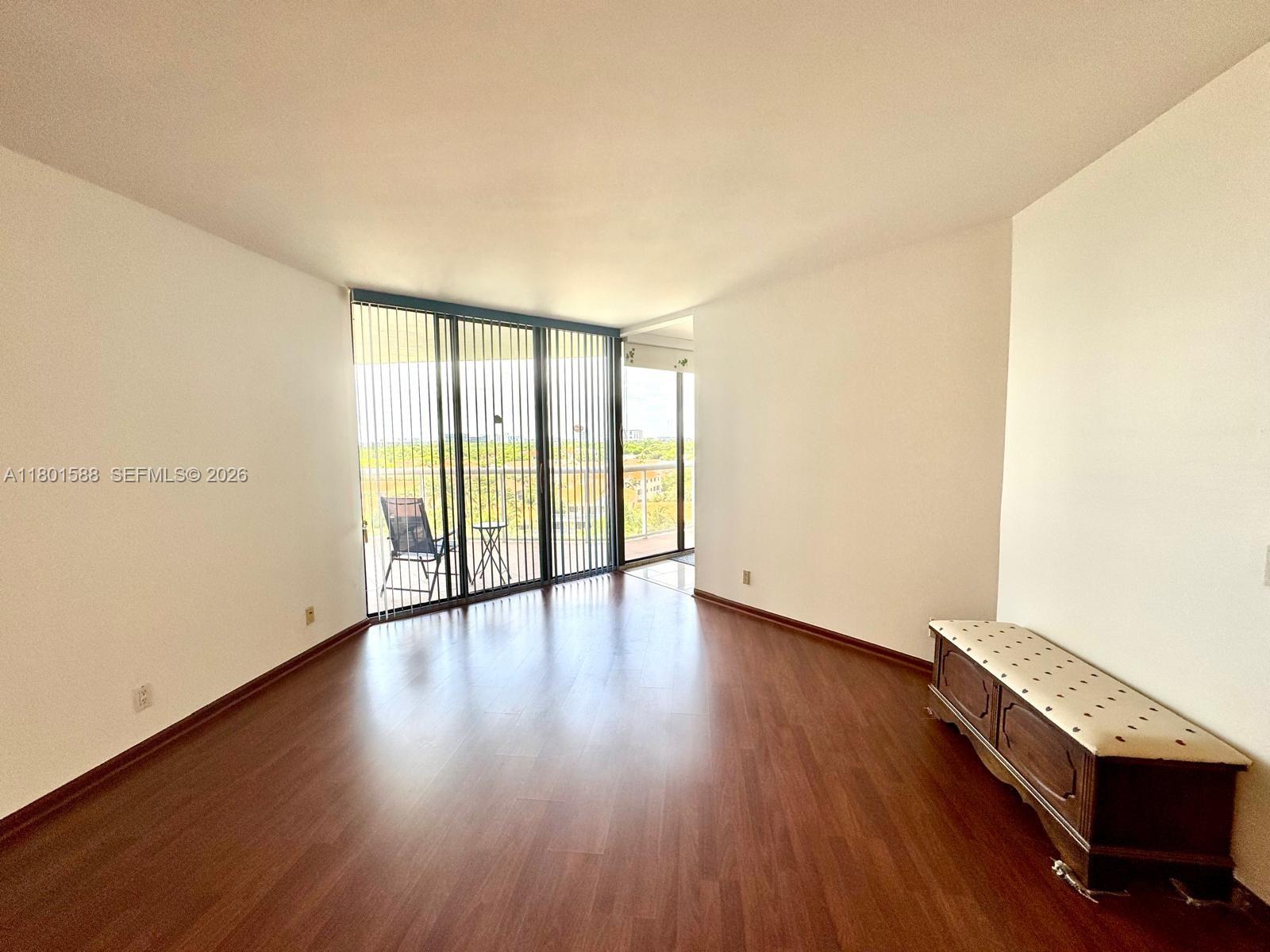 Photo of 3610 Yacht Club Dr #810, Aventura, Florida, 33180 -