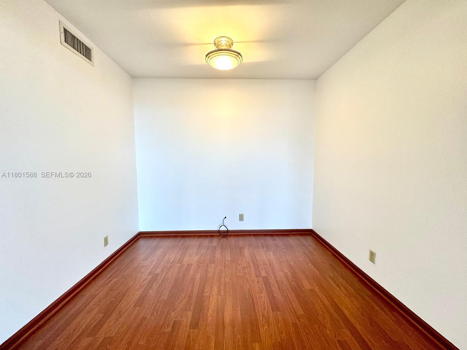 Photo of 3610 Yacht Club Dr #810, Aventura, Florida, 33180 -