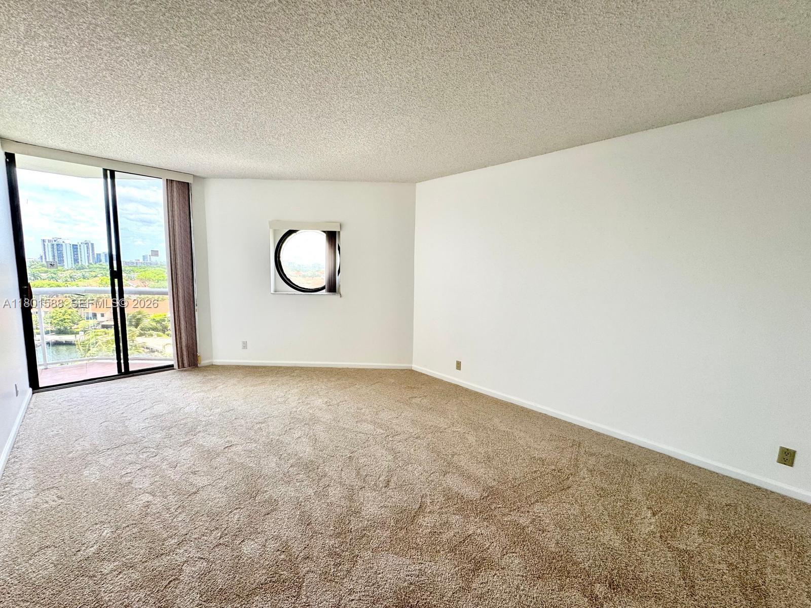 Photo of 3610 Yacht Club Dr #810, Aventura, Florida, 33180 -