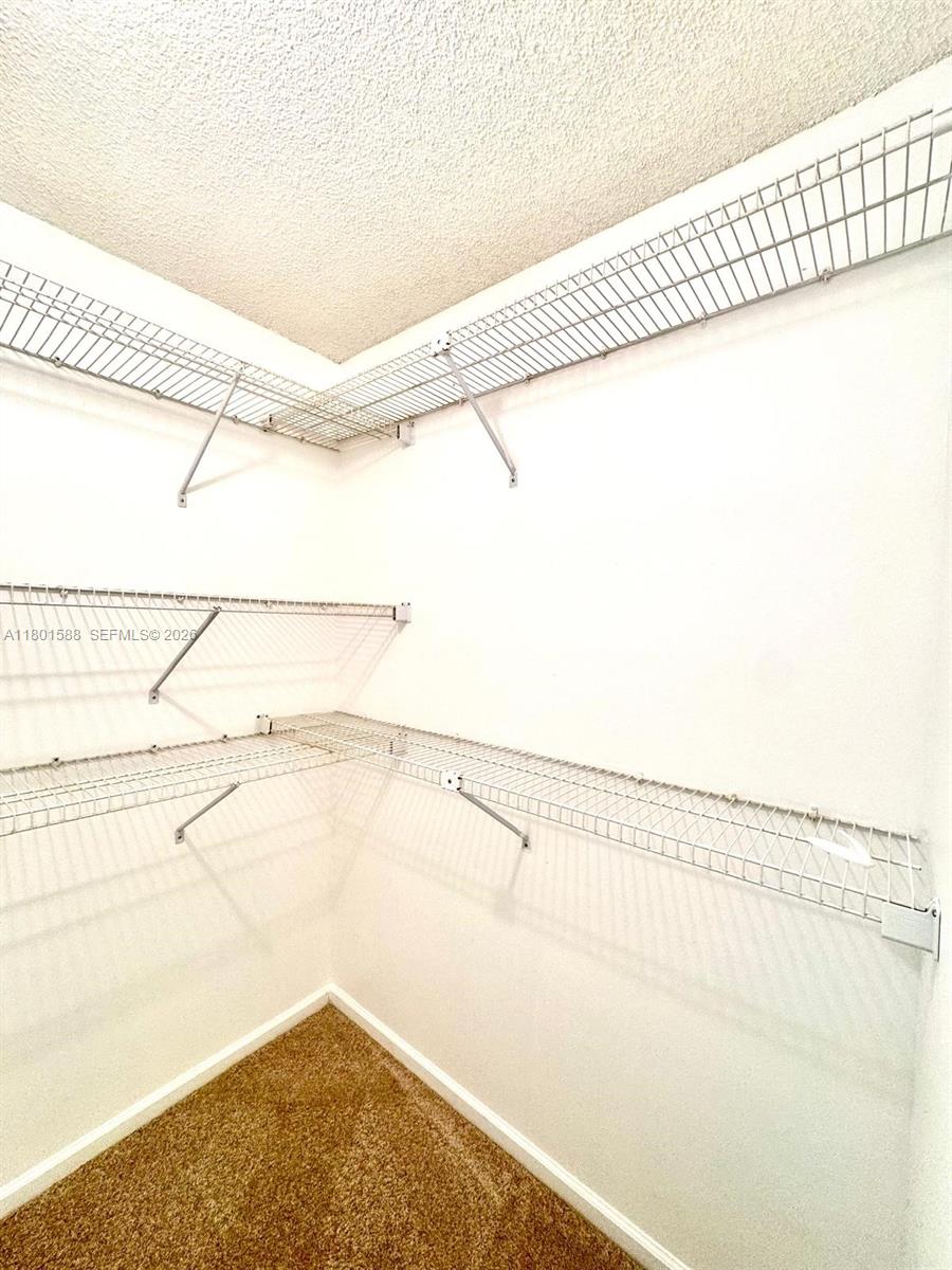 Photo of 3610 Yacht Club Dr #810, Aventura, Florida, 33180 -