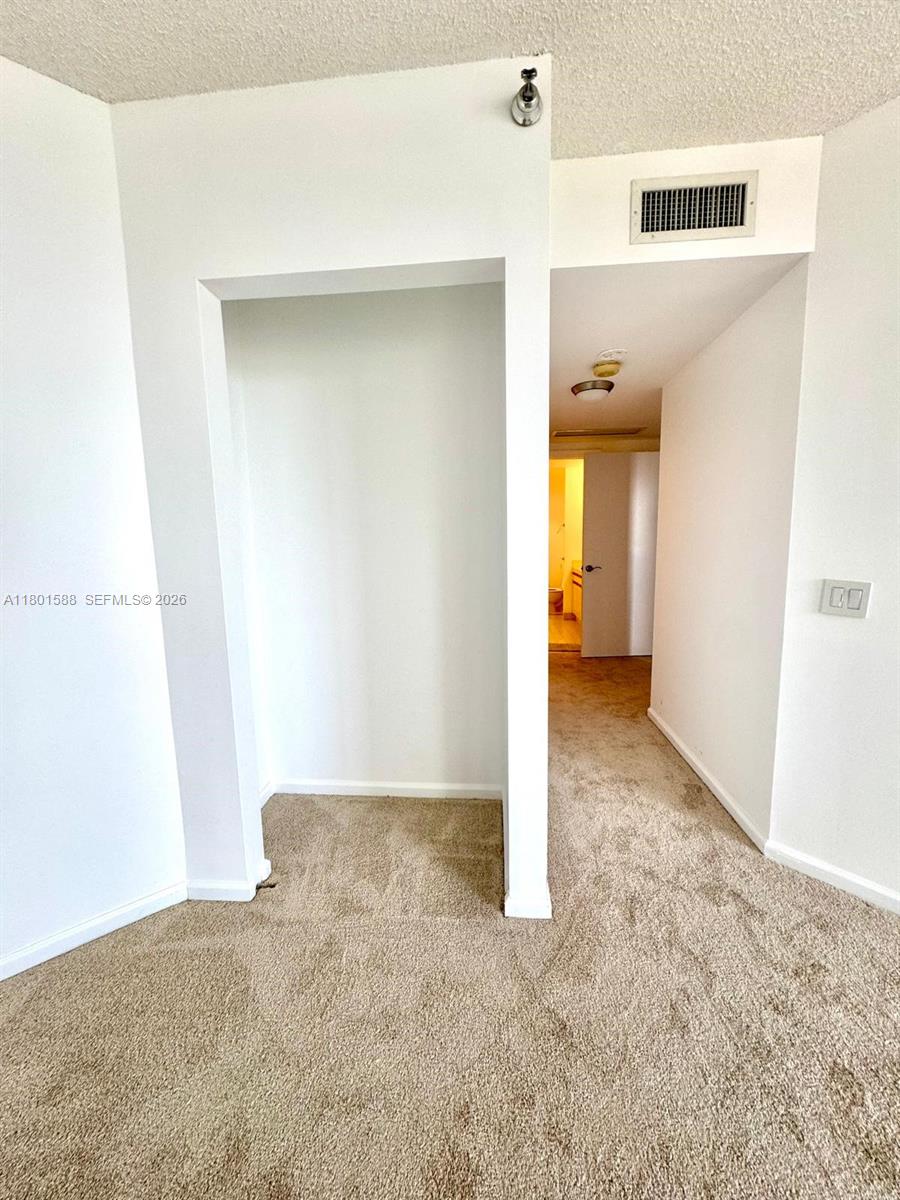 Photo of 3610 Yacht Club Dr #810, Aventura, Florida, 33180 -