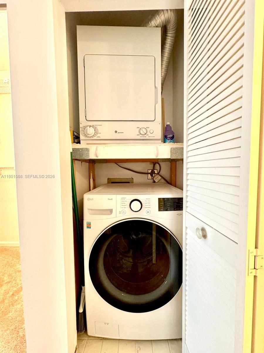 Photo of 3610 Yacht Club Dr #810, Aventura, Florida, 33180 -