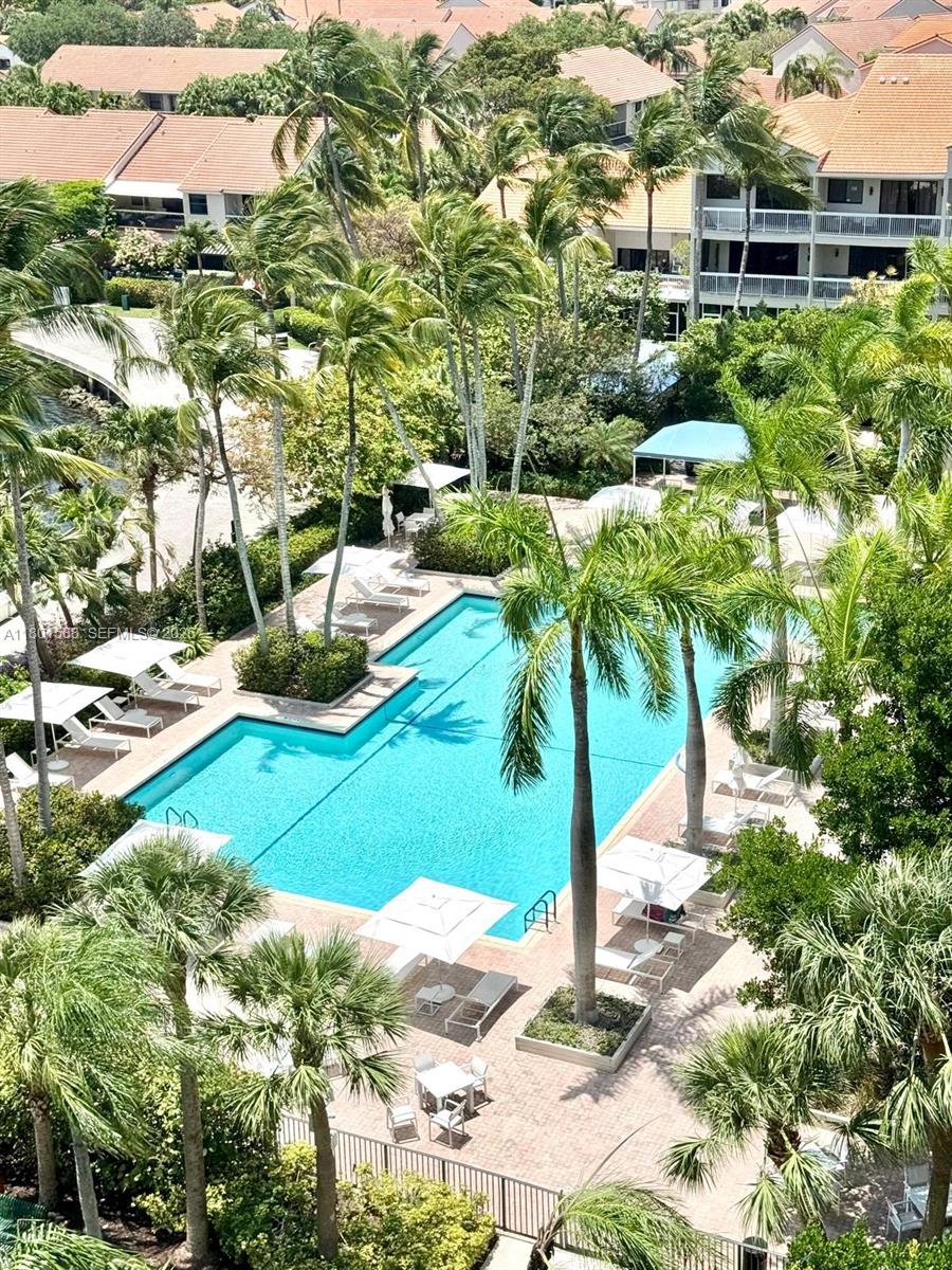 Photo of 3610 Yacht Club Dr #810, Aventura, Florida, 33180 -