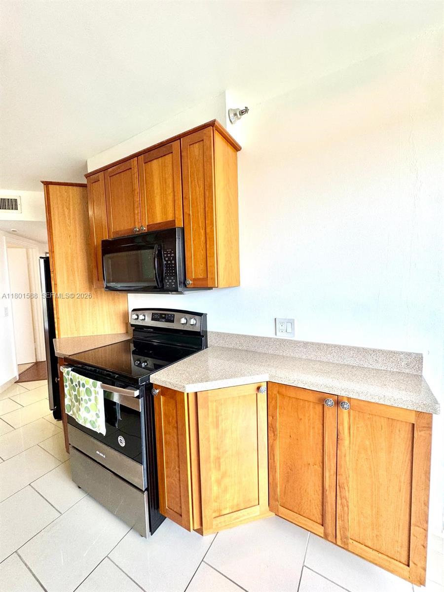 Photo of 3610 Yacht Club Dr #810, Aventura, Florida, 33180 -