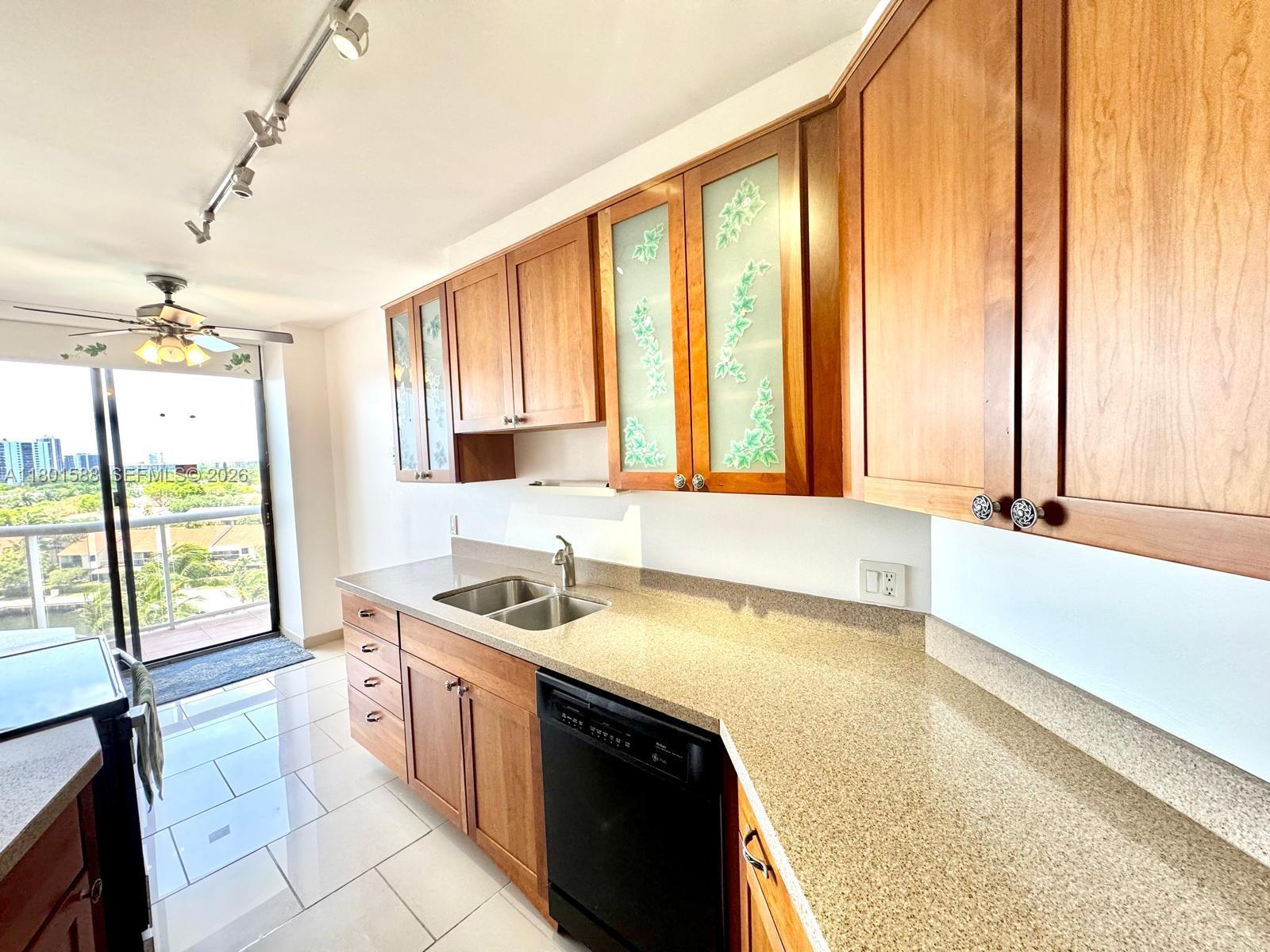 Photo of 3610 Yacht Club Dr #810, Aventura, Florida, 33180 -