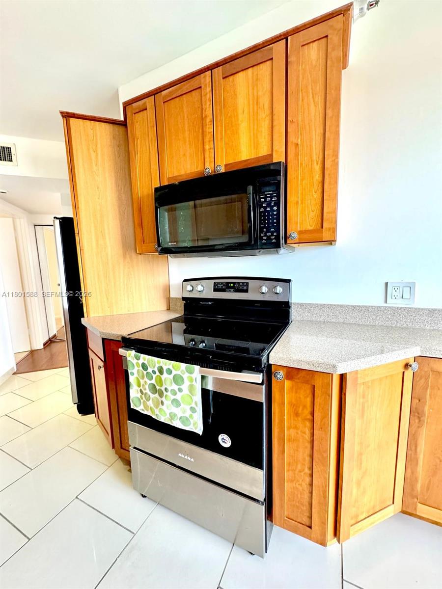 Photo of 3610 Yacht Club Dr #810, Aventura, Florida, 33180 -