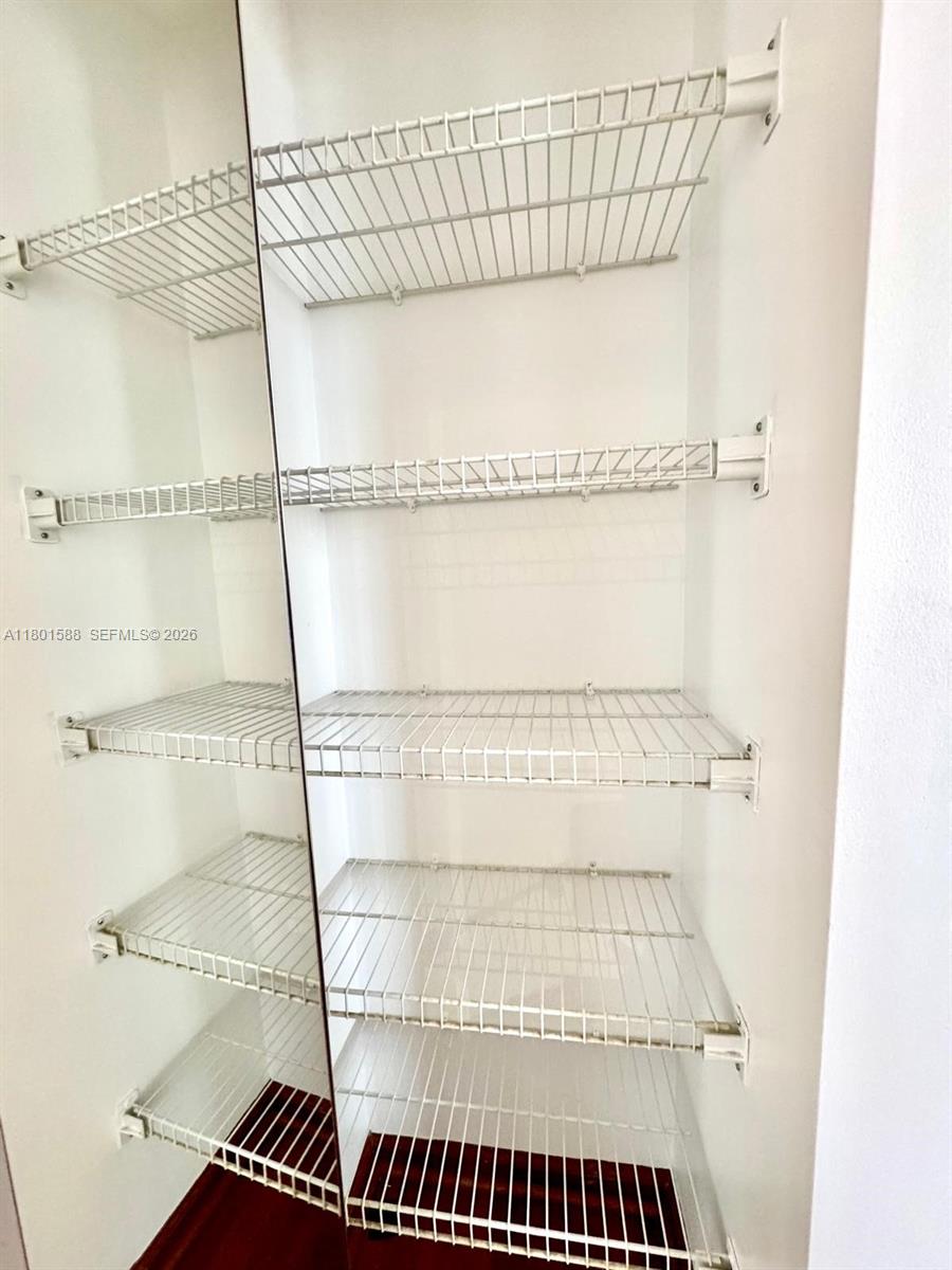 Photo of 3610 Yacht Club Dr #810, Aventura, Florida, 33180 -