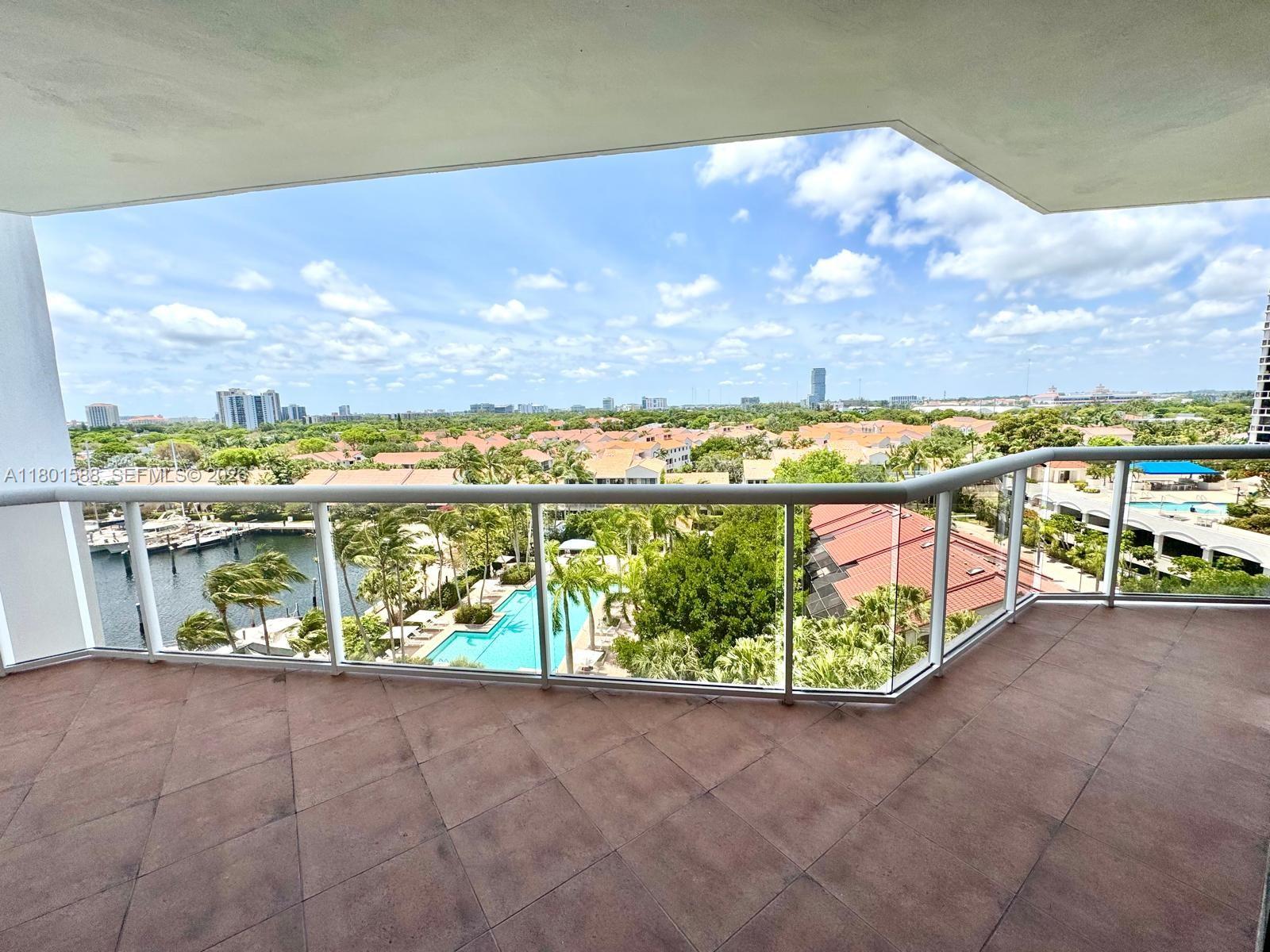 Photo of 3610 Yacht Club Dr #810, Aventura, Florida, 33180 -