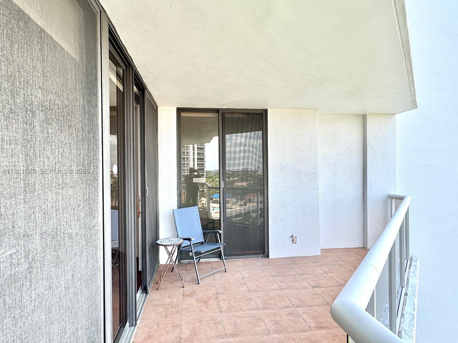 Photo of 3610 Yacht Club Dr #810, Aventura, Florida, 33180 -