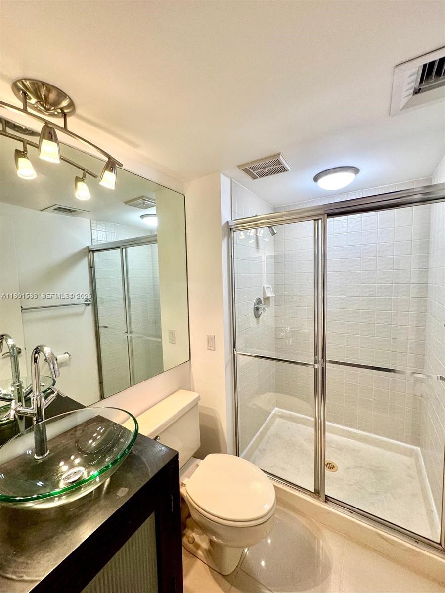 Photo of 3610 Yacht Club Dr #810, Aventura, Florida, 33180 -