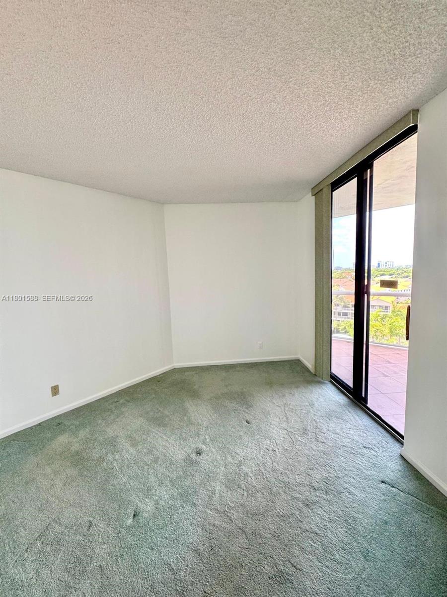 Photo of 3610 Yacht Club Dr #810, Aventura, Florida, 33180 -