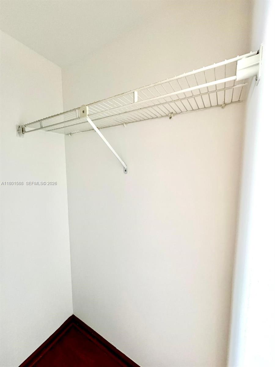 Photo of 3610 Yacht Club Dr #810, Aventura, Florida, 33180 -