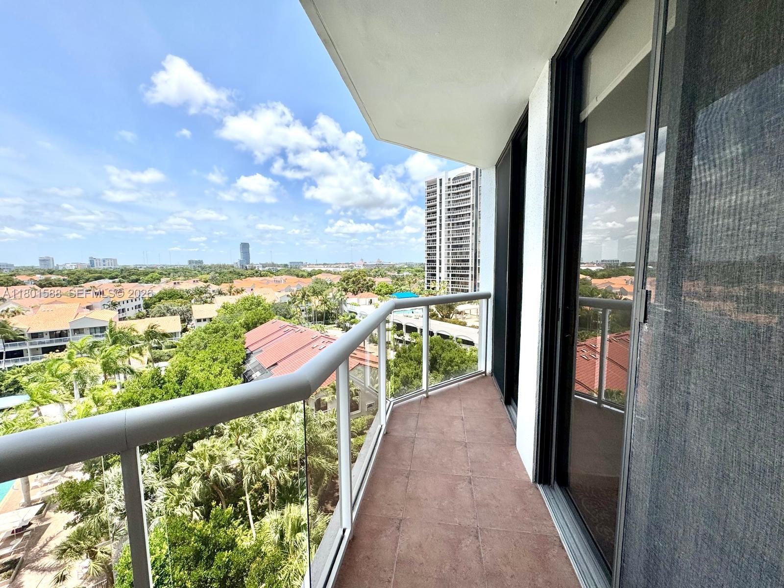 Photo of 3610 Yacht Club Dr #810, Aventura, Florida, 33180 -