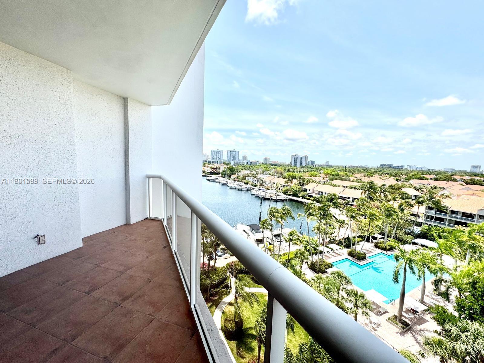 Photo of 3610 Yacht Club Dr #810, Aventura, Florida, 33180 -