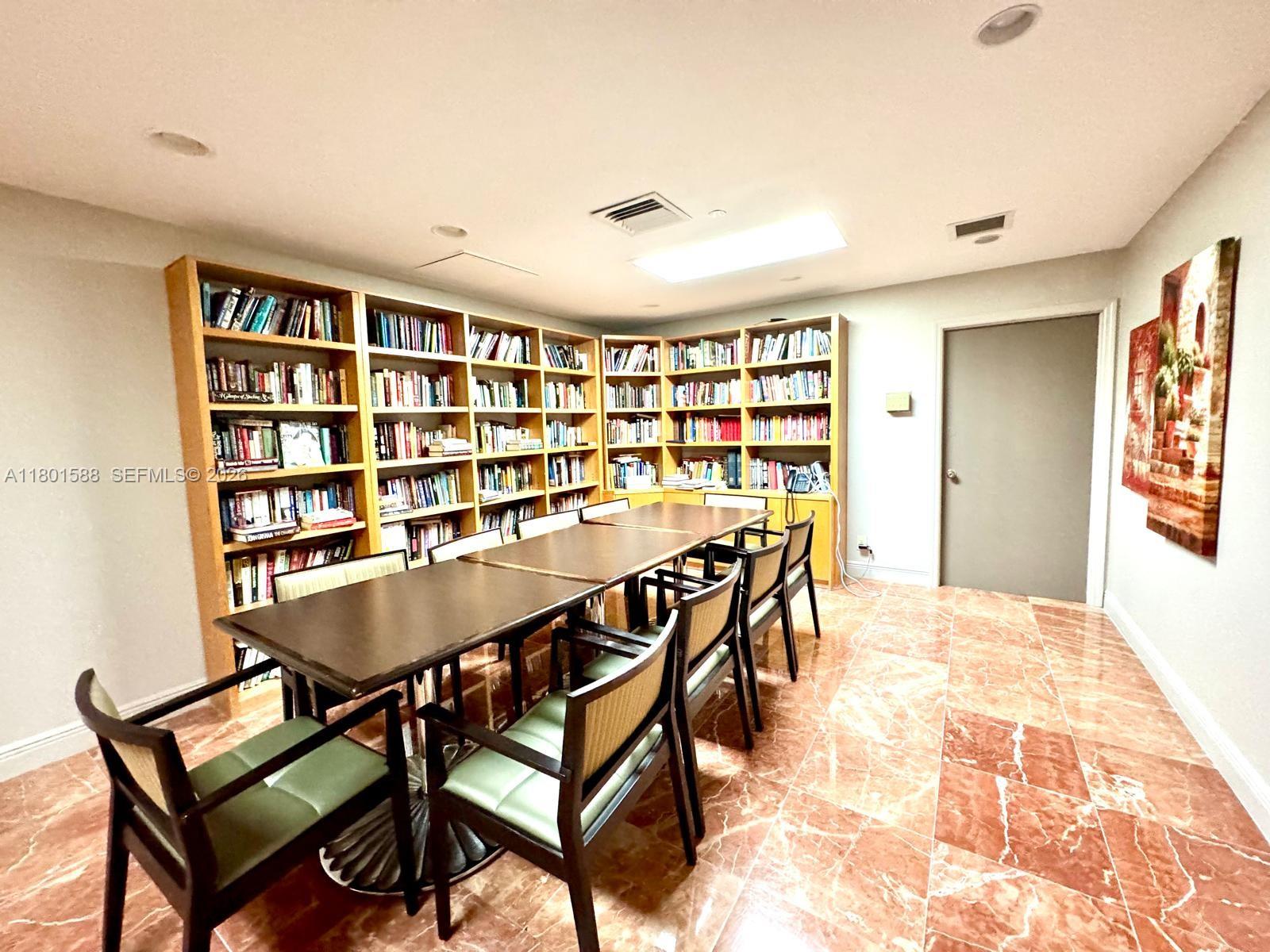 Photo of 3610 Yacht Club Dr #810, Aventura, Florida, 33180 -