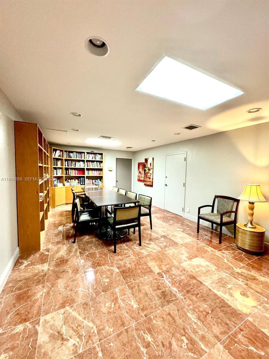 Photo of 3610 Yacht Club Dr #810, Aventura, Florida, 33180 -