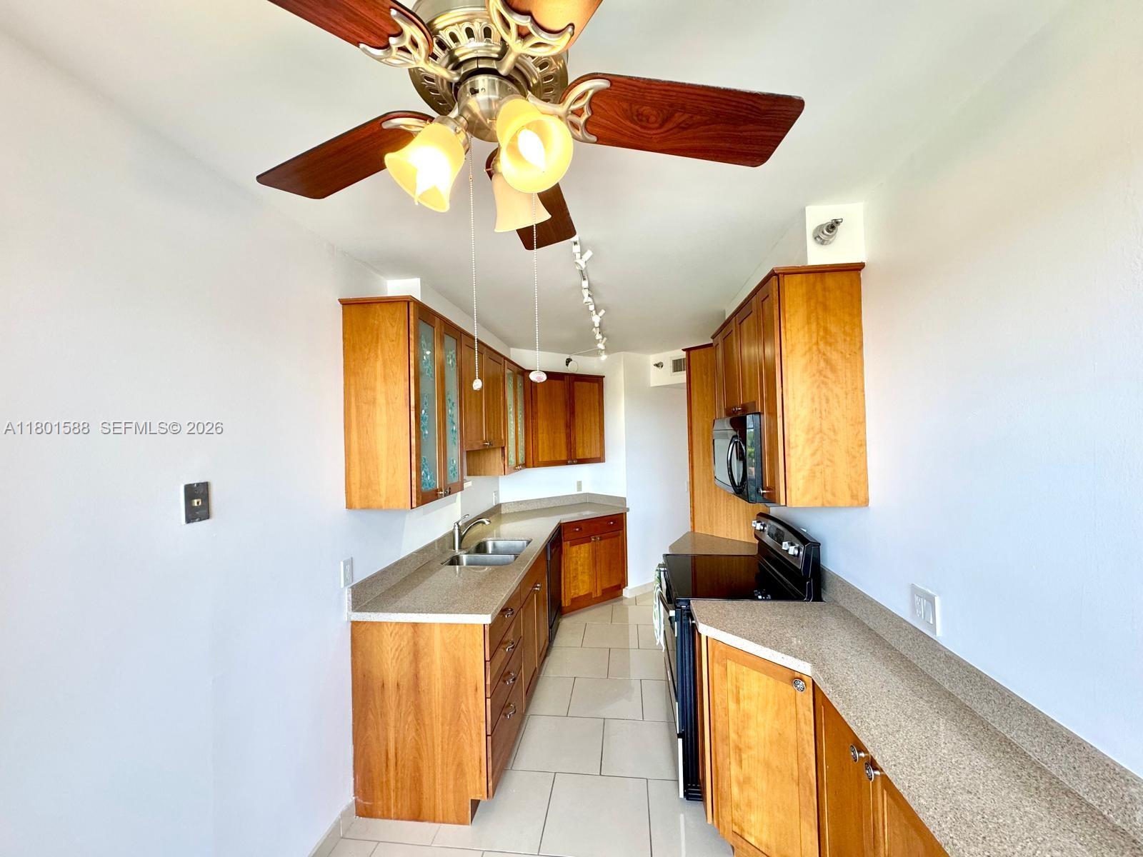 Photo of 3610 Yacht Club Dr #810, Aventura, Florida, 33180 -