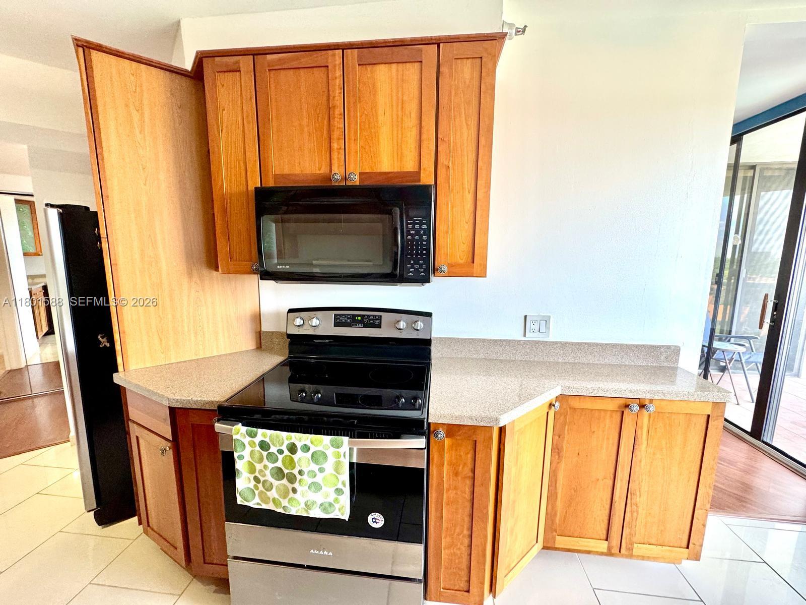 Photo of 3610 Yacht Club Dr #810, Aventura, Florida, 33180 -