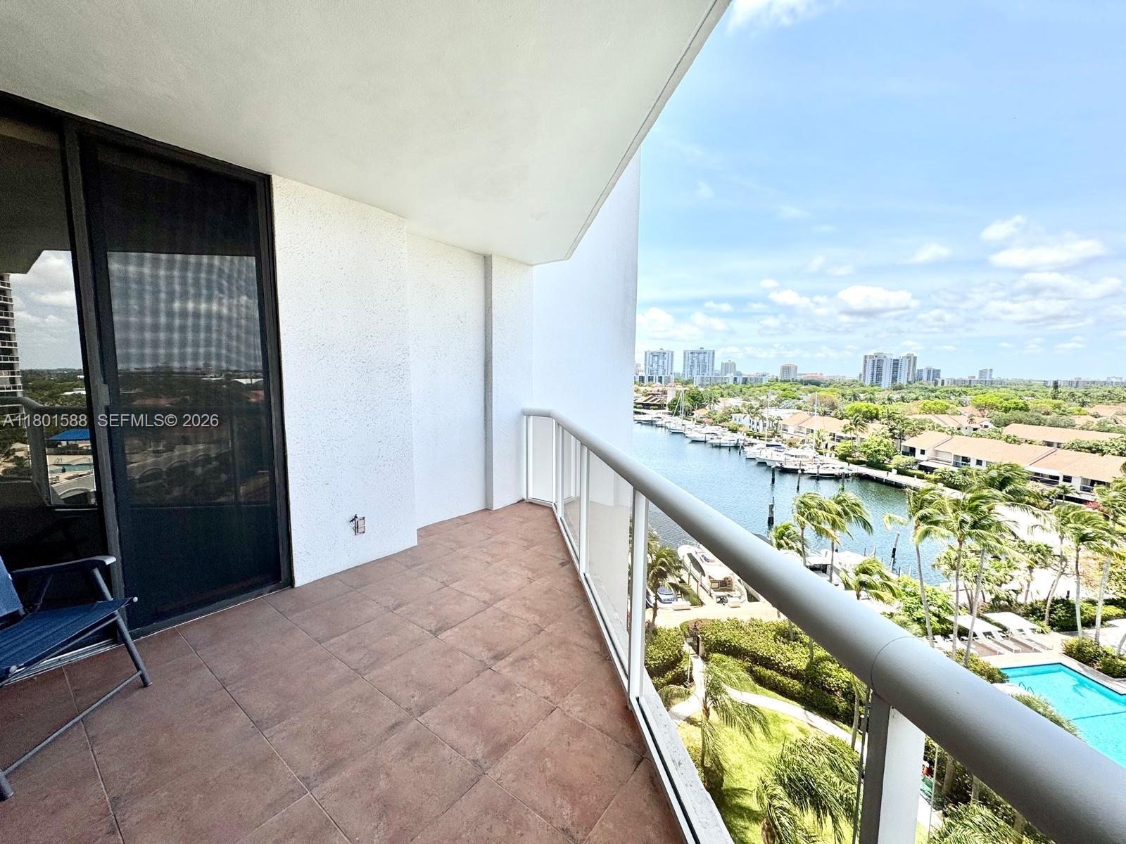 Photo of 3610 Yacht Club Dr #810, Aventura, Florida, 33180 -