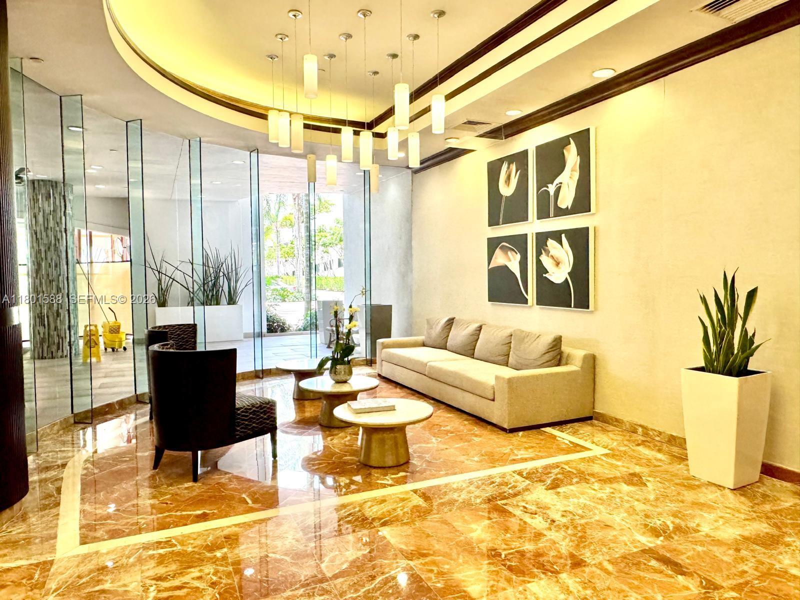 Photo of 3610 Yacht Club Dr #810, Aventura, Florida, 33180 -
