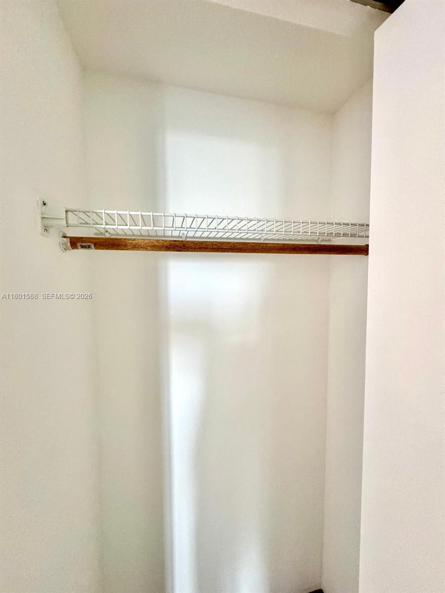 Photo of 3610 Yacht Club Dr #810, Aventura, Florida, 33180 -