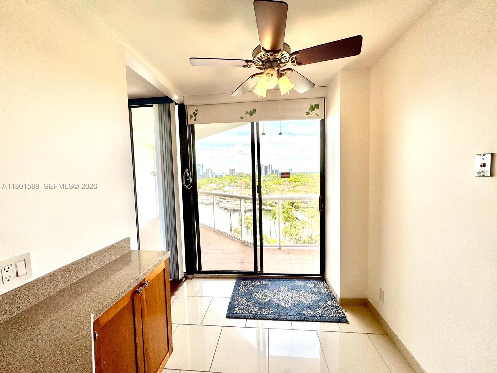 Photo of 3610 Yacht Club Dr #810, Aventura, Florida, 33180 -
