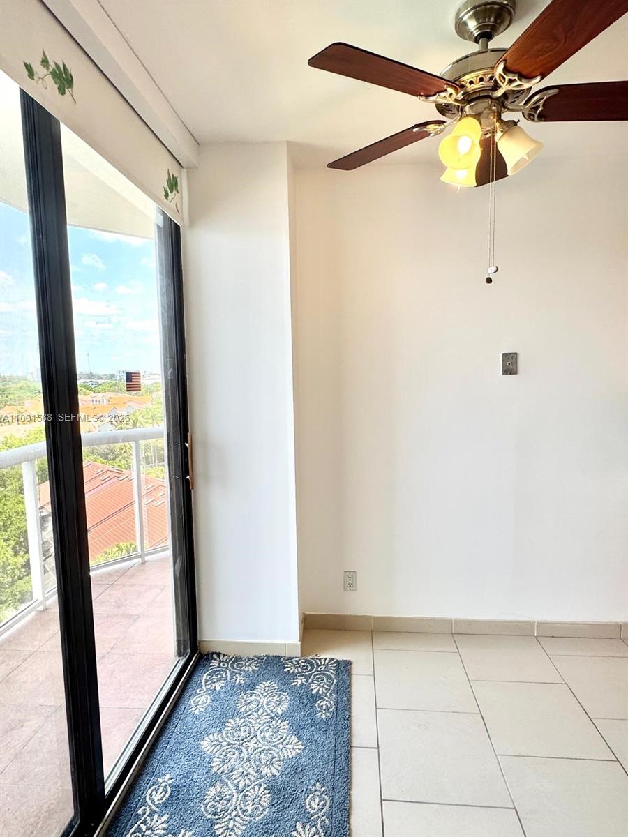 Photo of 3610 Yacht Club Dr #810, Aventura, Florida, 33180 -