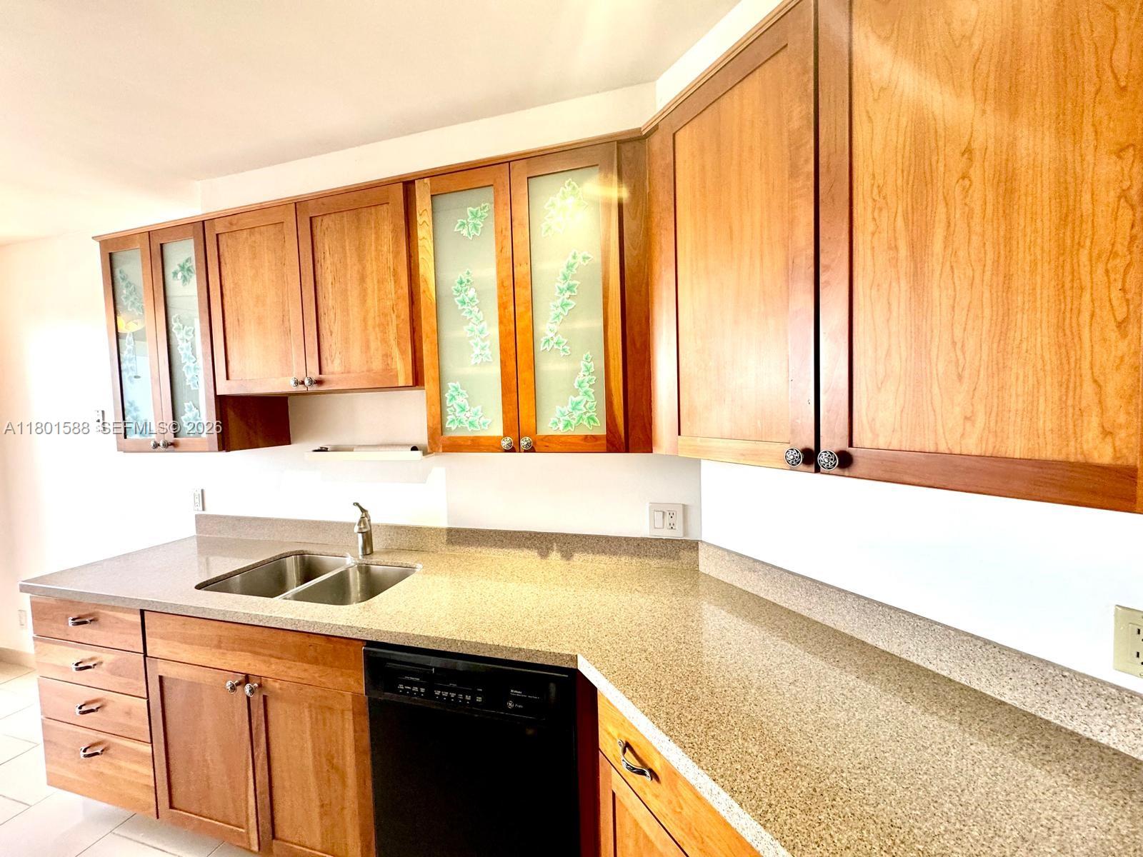 Photo of 3610 Yacht Club Dr #810, Aventura, Florida, 33180 -