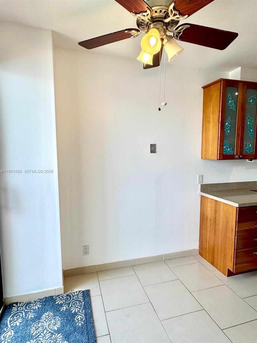 Photo of 3610 Yacht Club Dr #810, Aventura, Florida, 33180 -