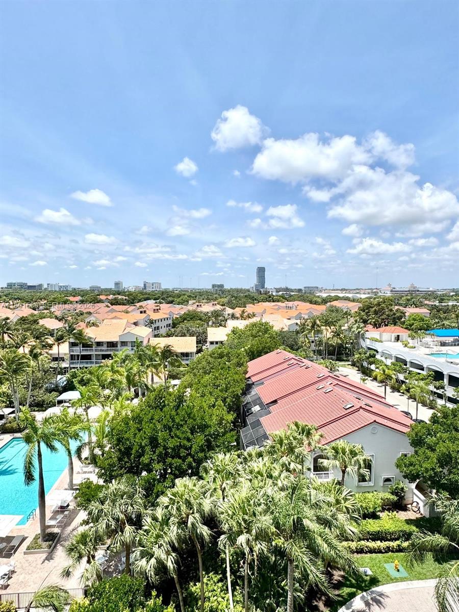 Photo of 3610 Yacht Club Dr #810, Aventura, Florida, 33180 -