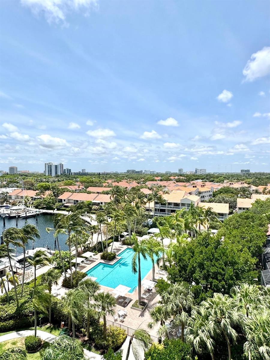 Photo of 3610 Yacht Club Dr #810, Aventura, Florida, 33180 -