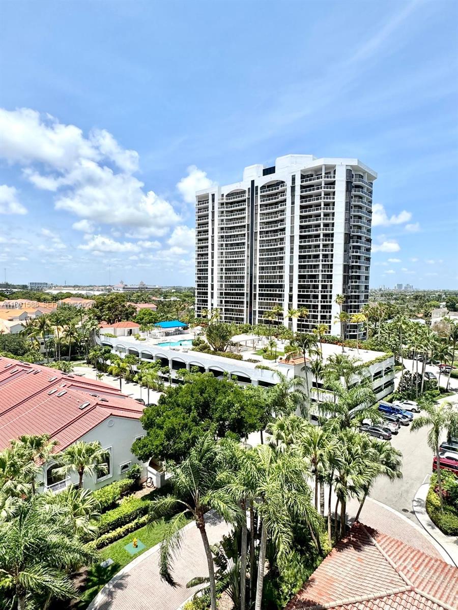 Photo of 3610 Yacht Club Dr #810, Aventura, Florida, 33180 -