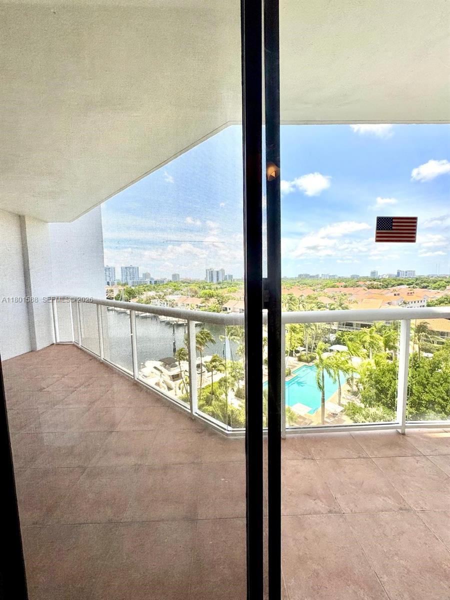 Photo of 3610 Yacht Club Dr #810, Aventura, Florida, 33180 -