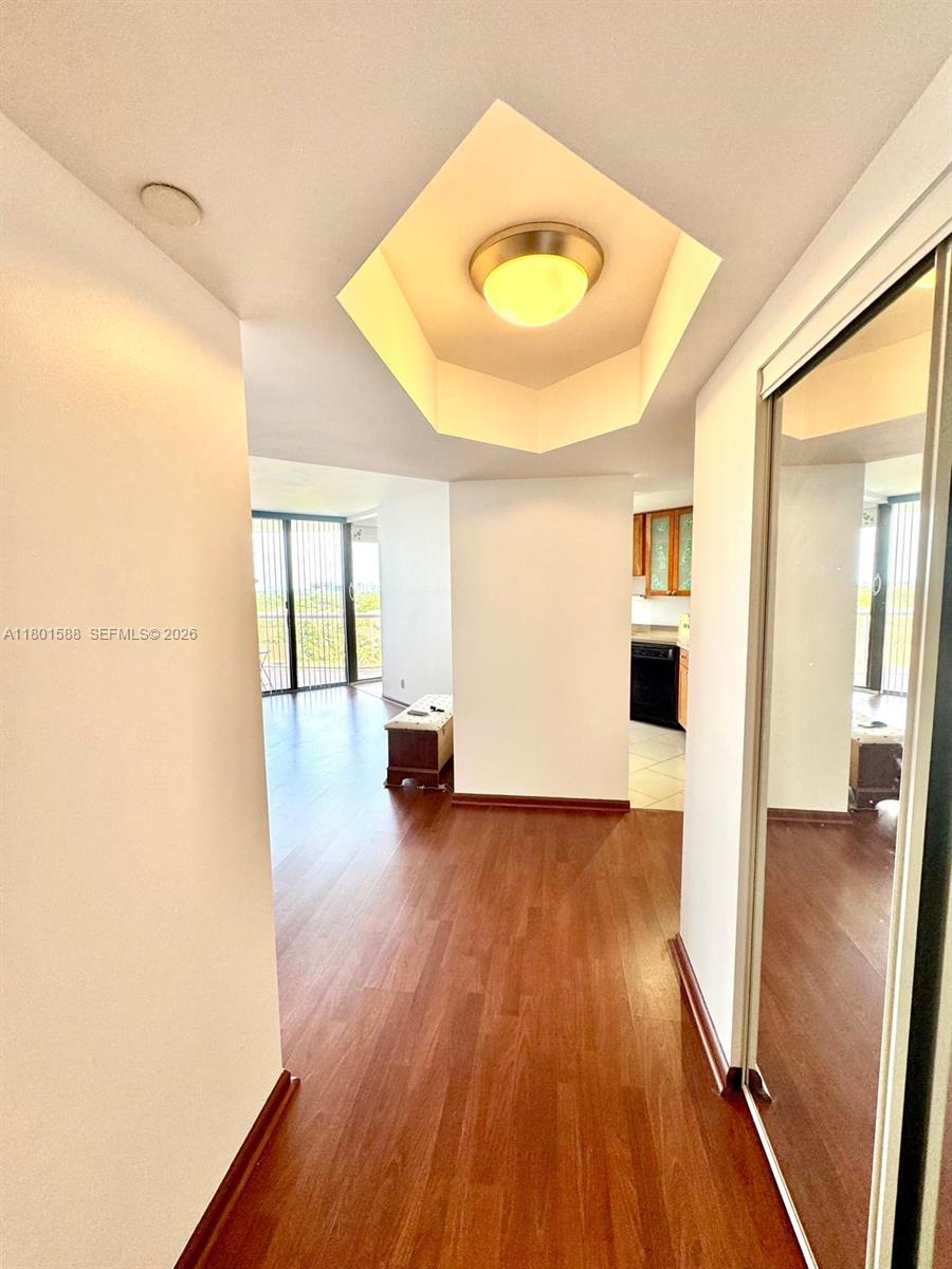 Photo of 3610 Yacht Club Dr #810, Aventura, Florida, 33180 -