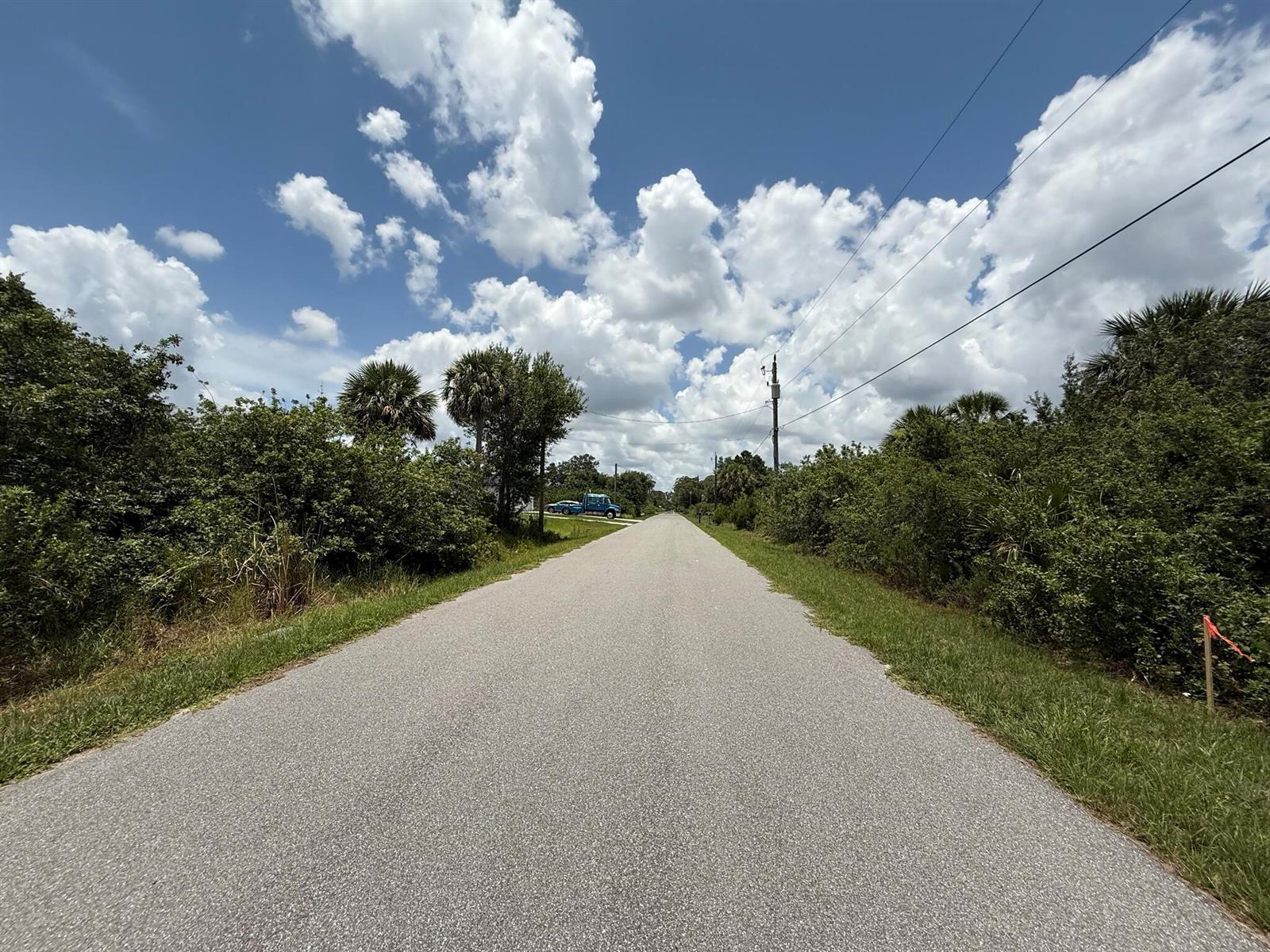 See details / 0 sq. ft. $ 2025-11-14 0 Photo