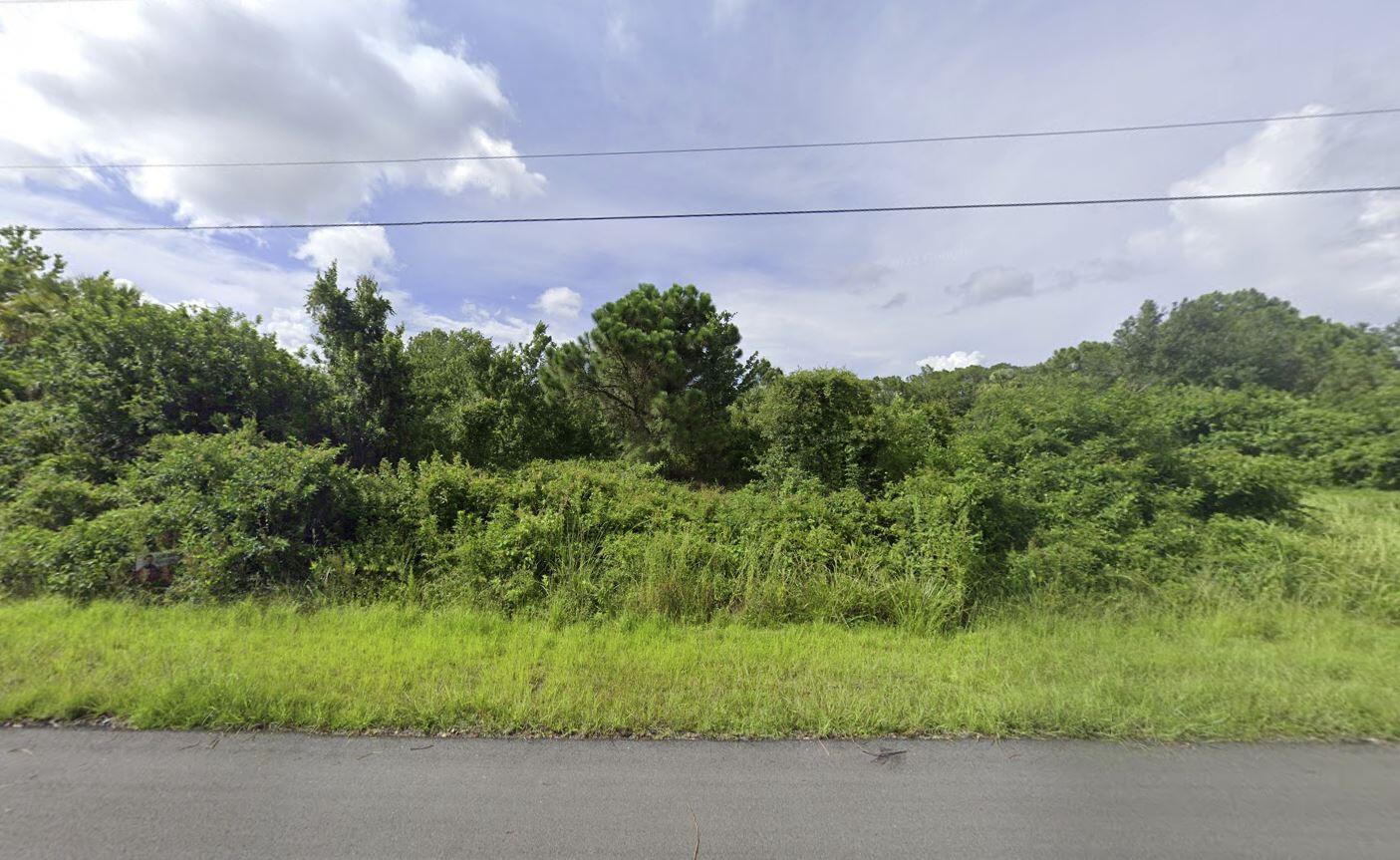 See details / 0 sq. ft. $ 2025-11-14 0 Photo