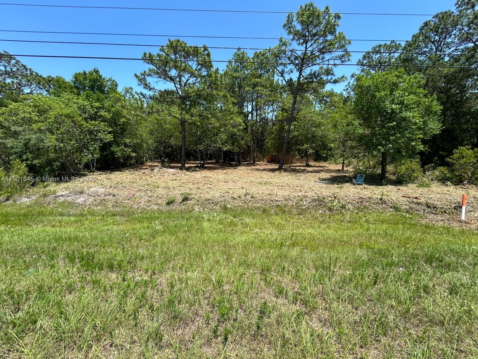 See details / sq. ft. $ 2025-10-29 0 Photo