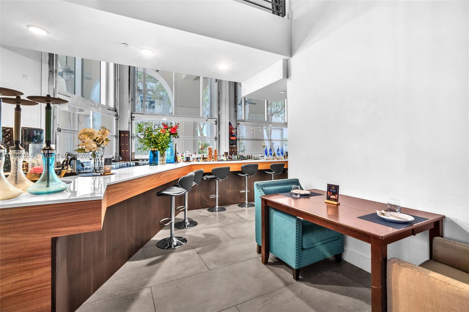   /   sq. ft. $ 2025-10-01 0 foto