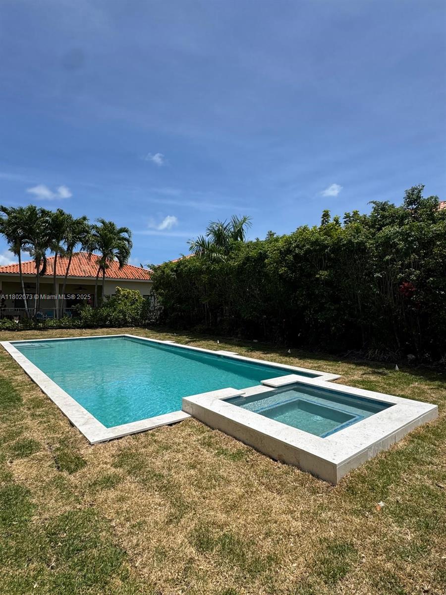See details / sq. ft. $ 2025-05-13 0 Photo