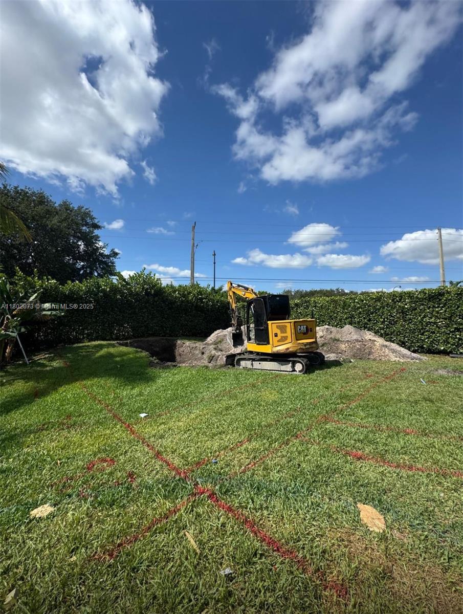 See details / sq. ft. $ 2025-05-13 0 Photo