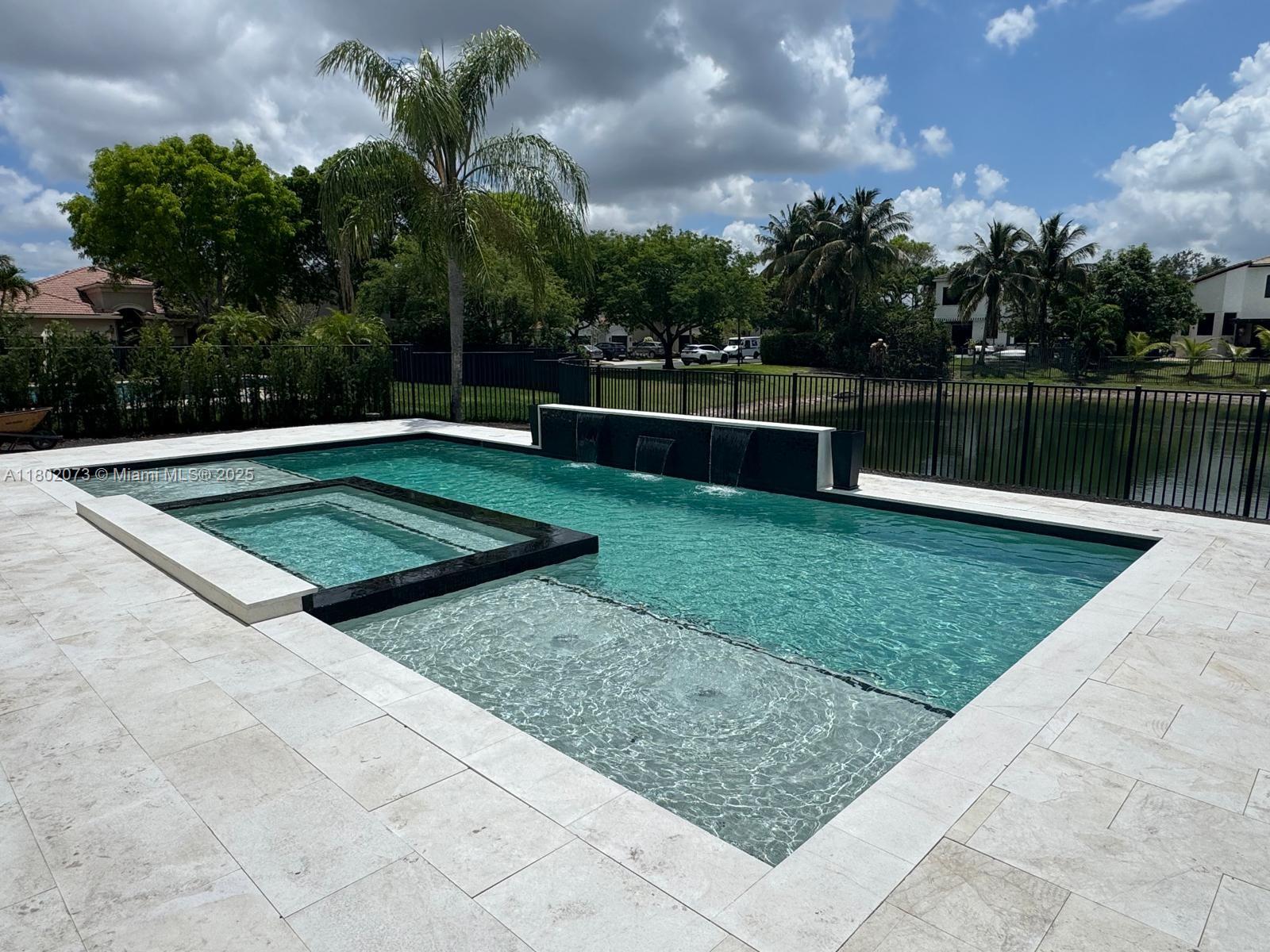 See details / sq. ft. $ 2025-05-13 0 Photo